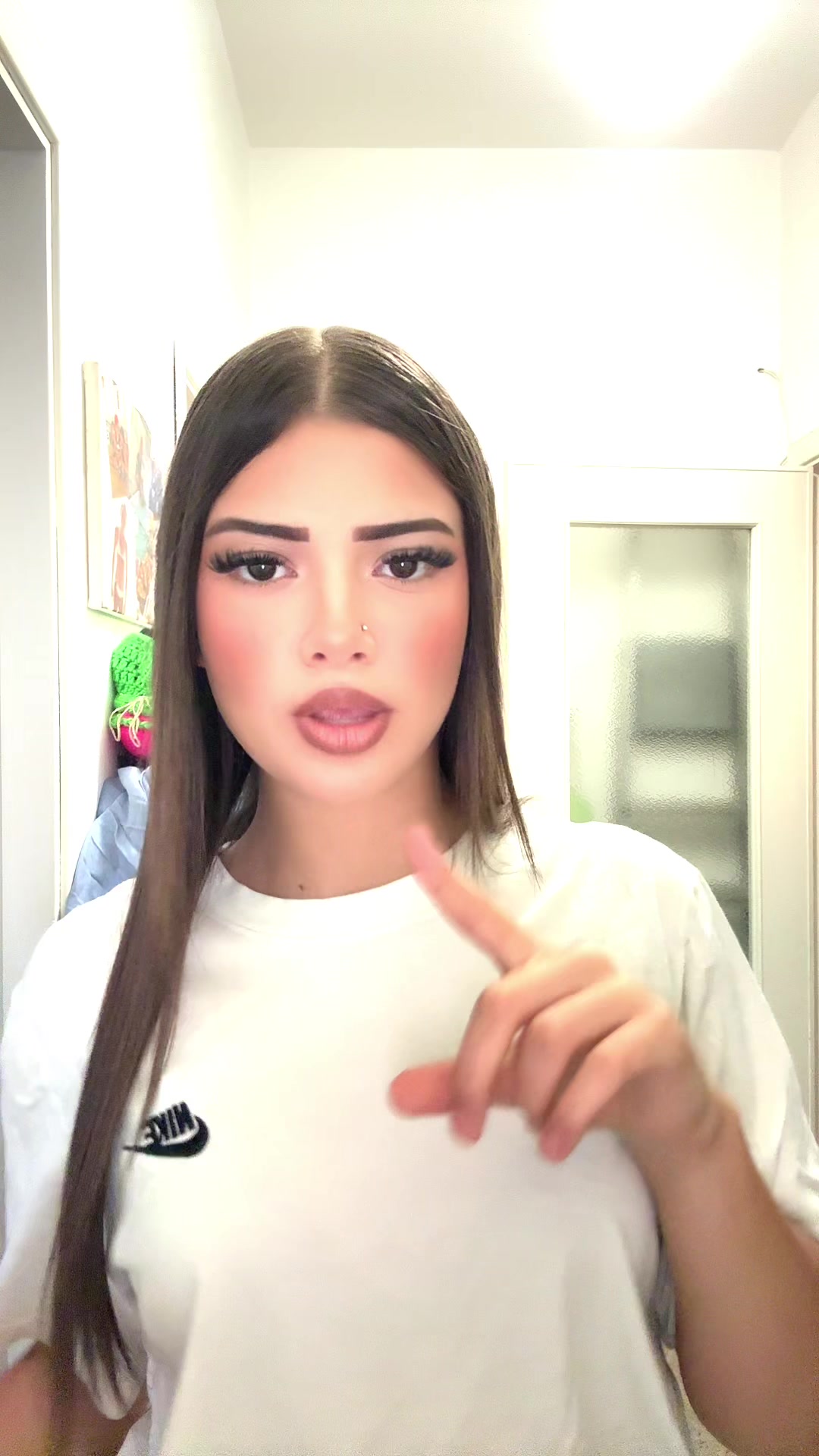 @𝖆𝖑𝖎𝖈𝖊👸🏻