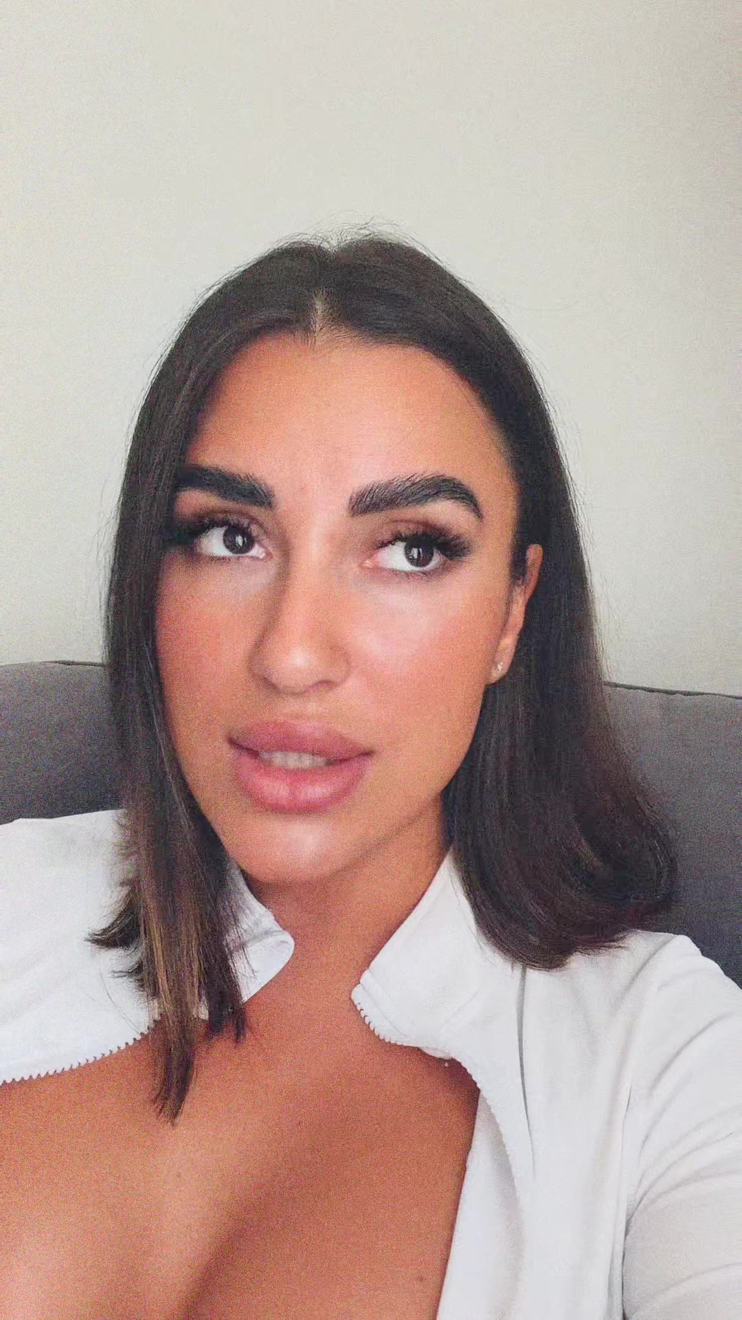@Vanja Ra&scaron;ković