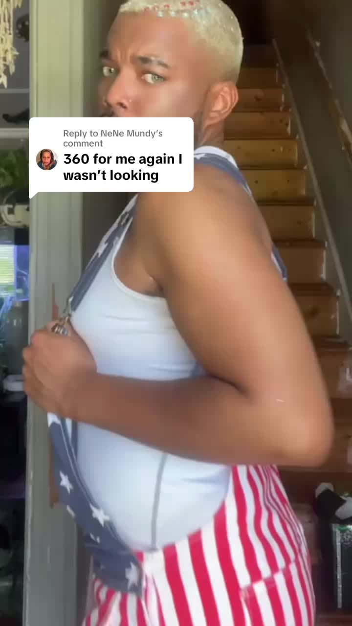 @Maurice_Q_Shakur