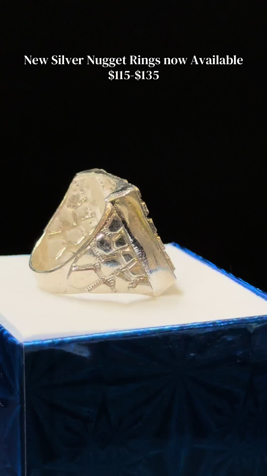 @AliJewelers