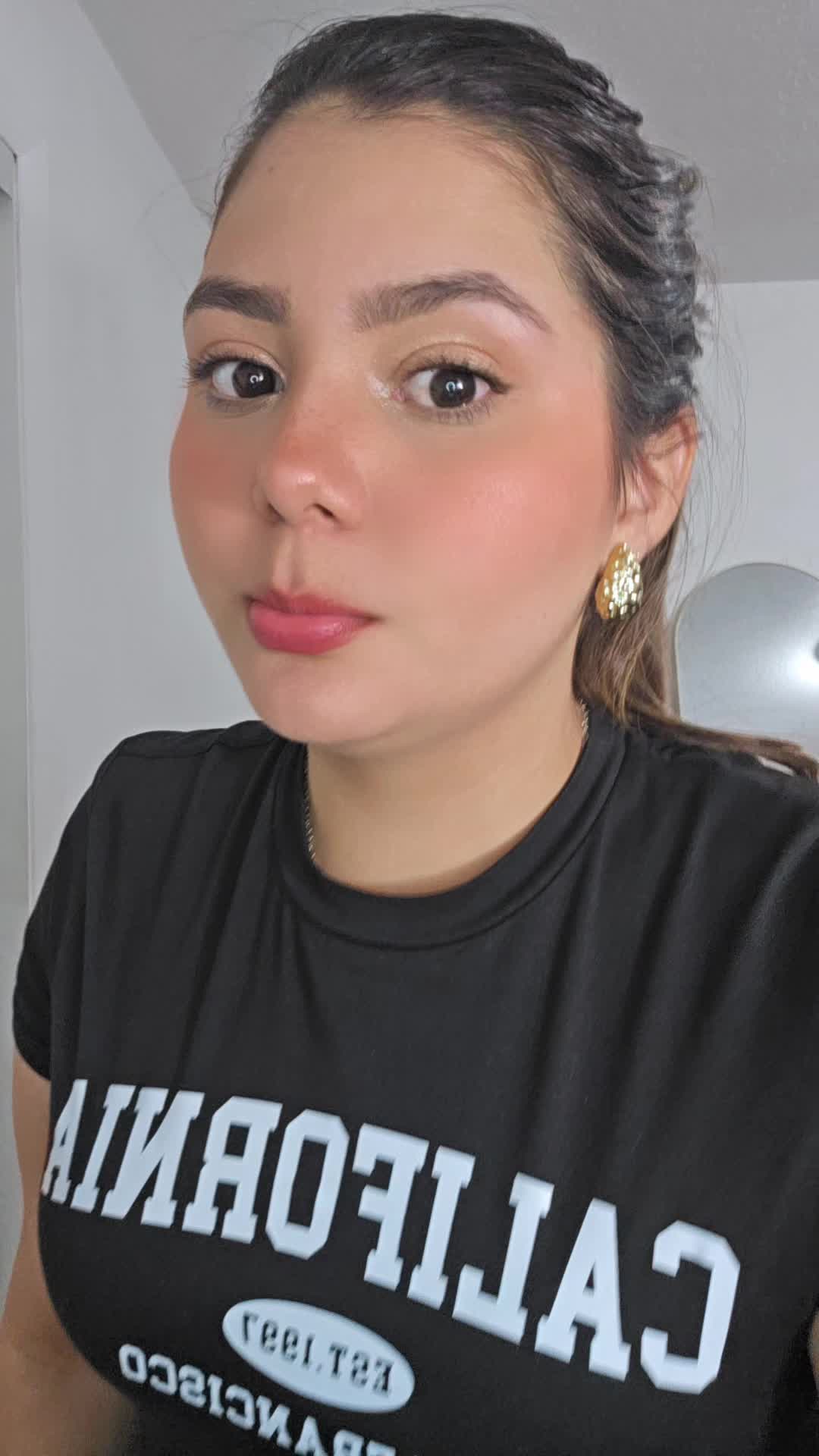 @Adri Aros 🧚♀️🪷🦝