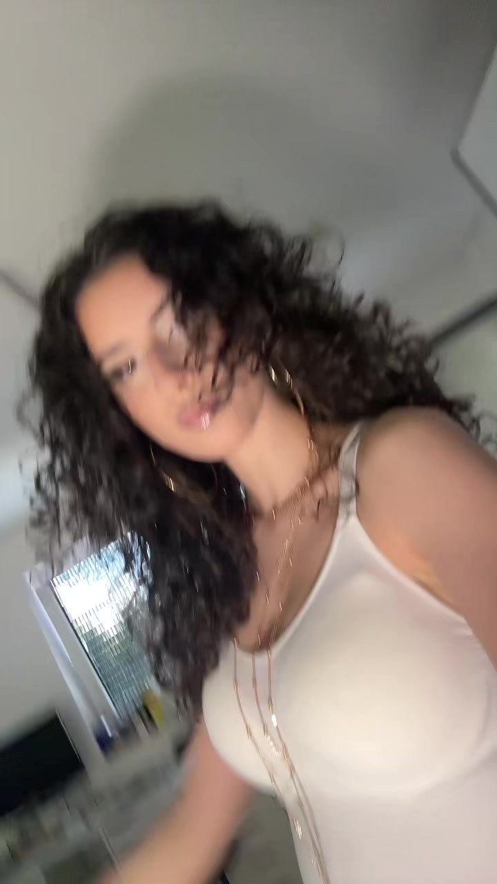 @+39