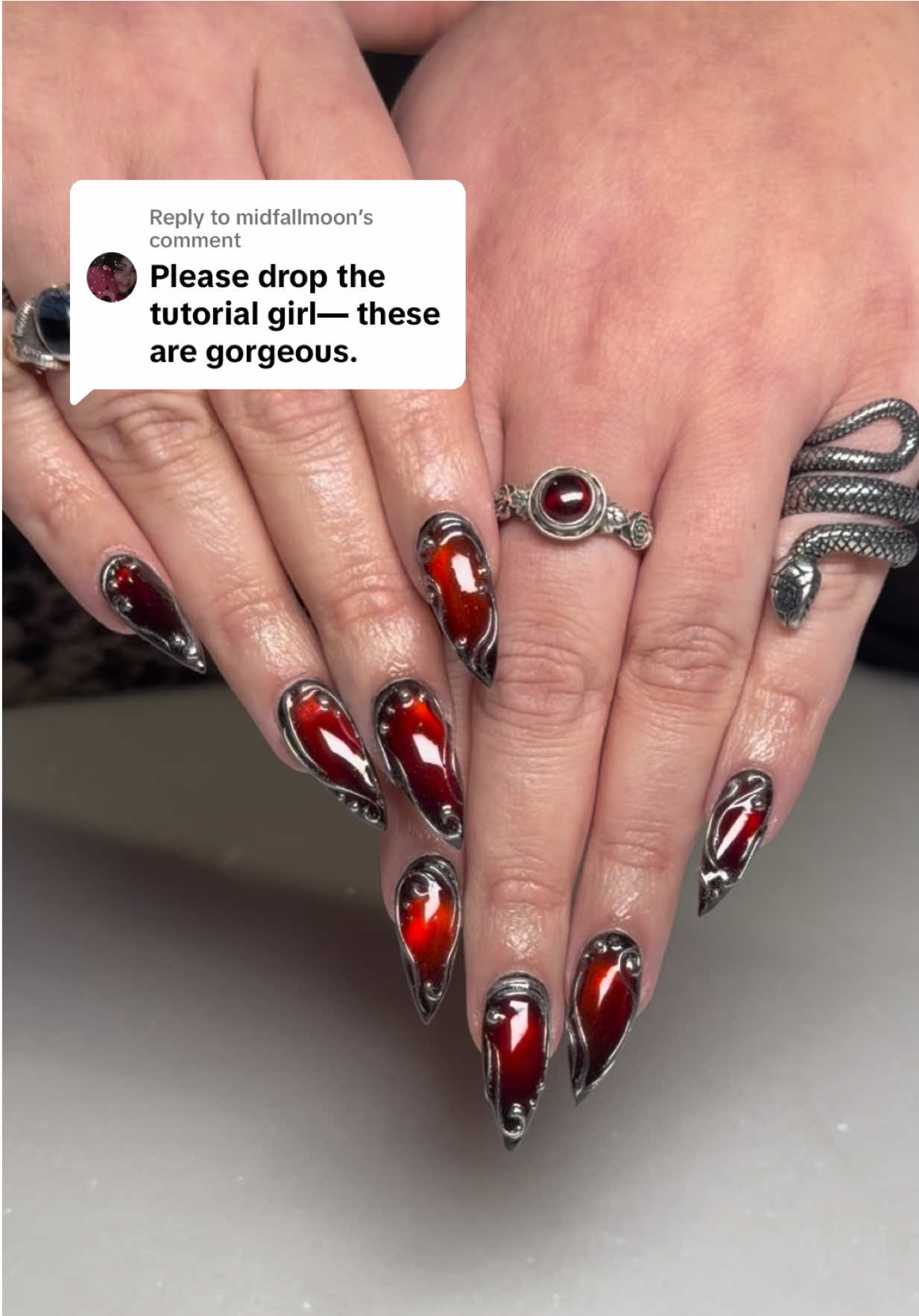 @beautybyhillsxx