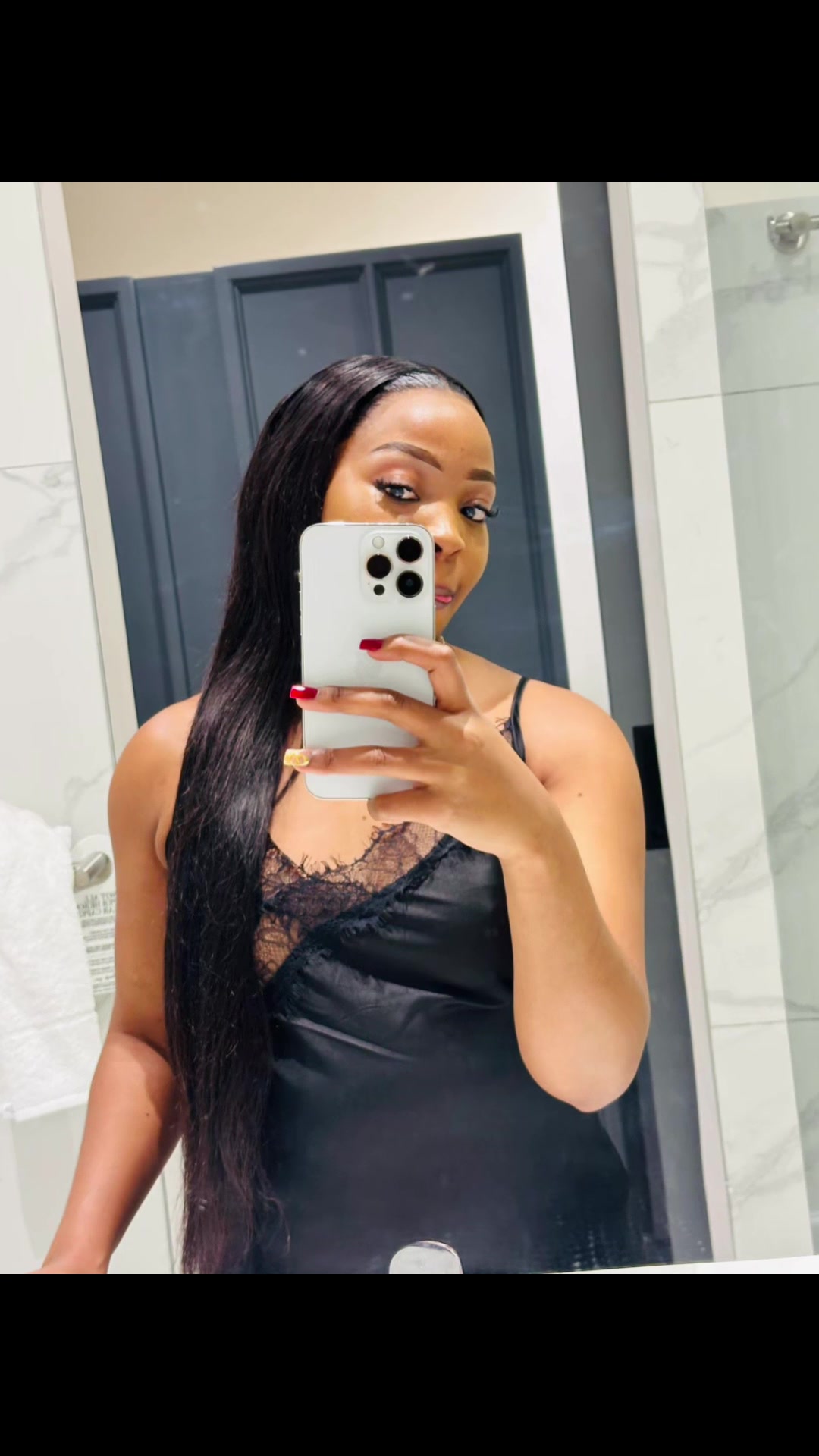 @NkwaliEnhle7