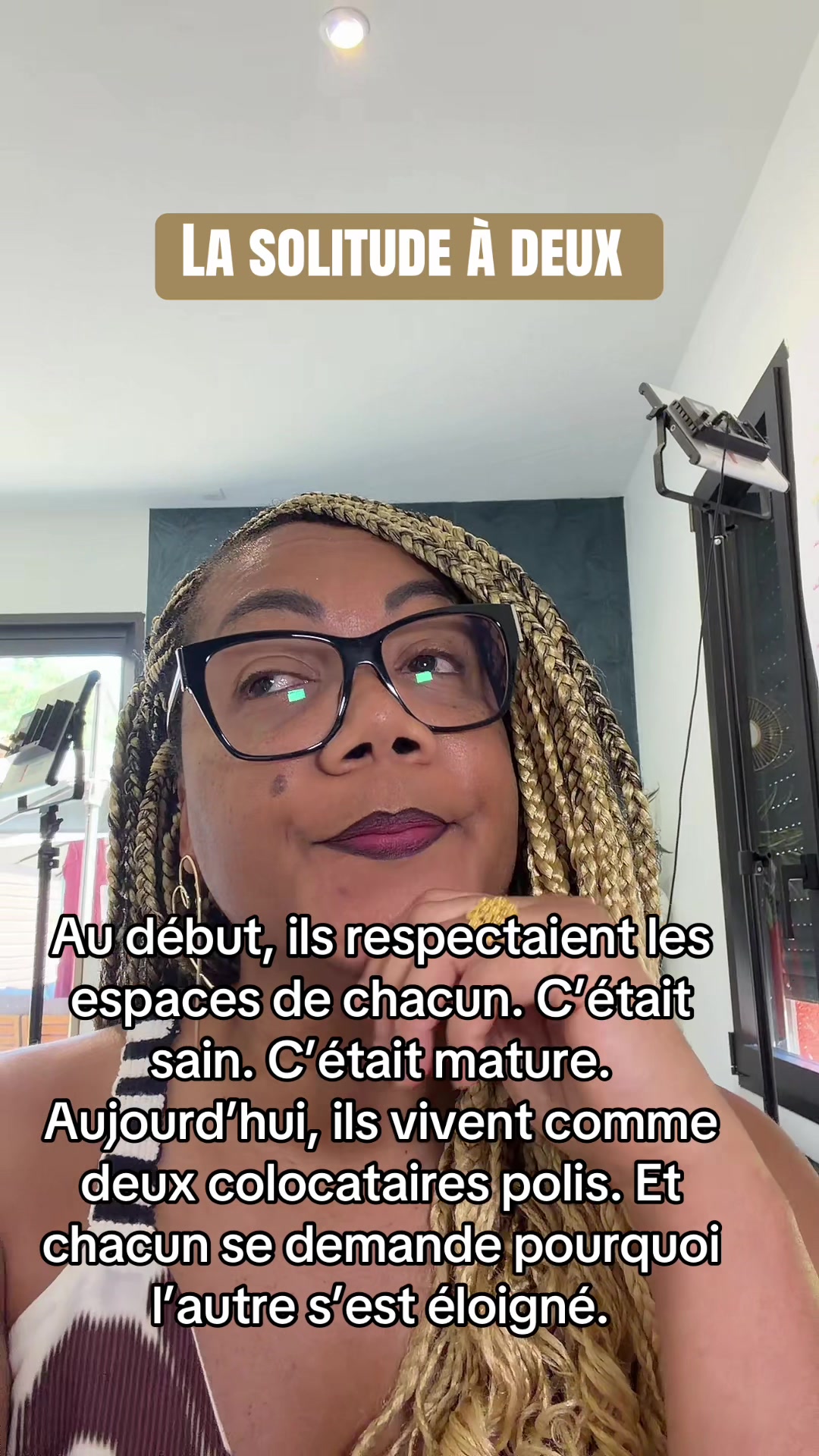 @sandravousparle