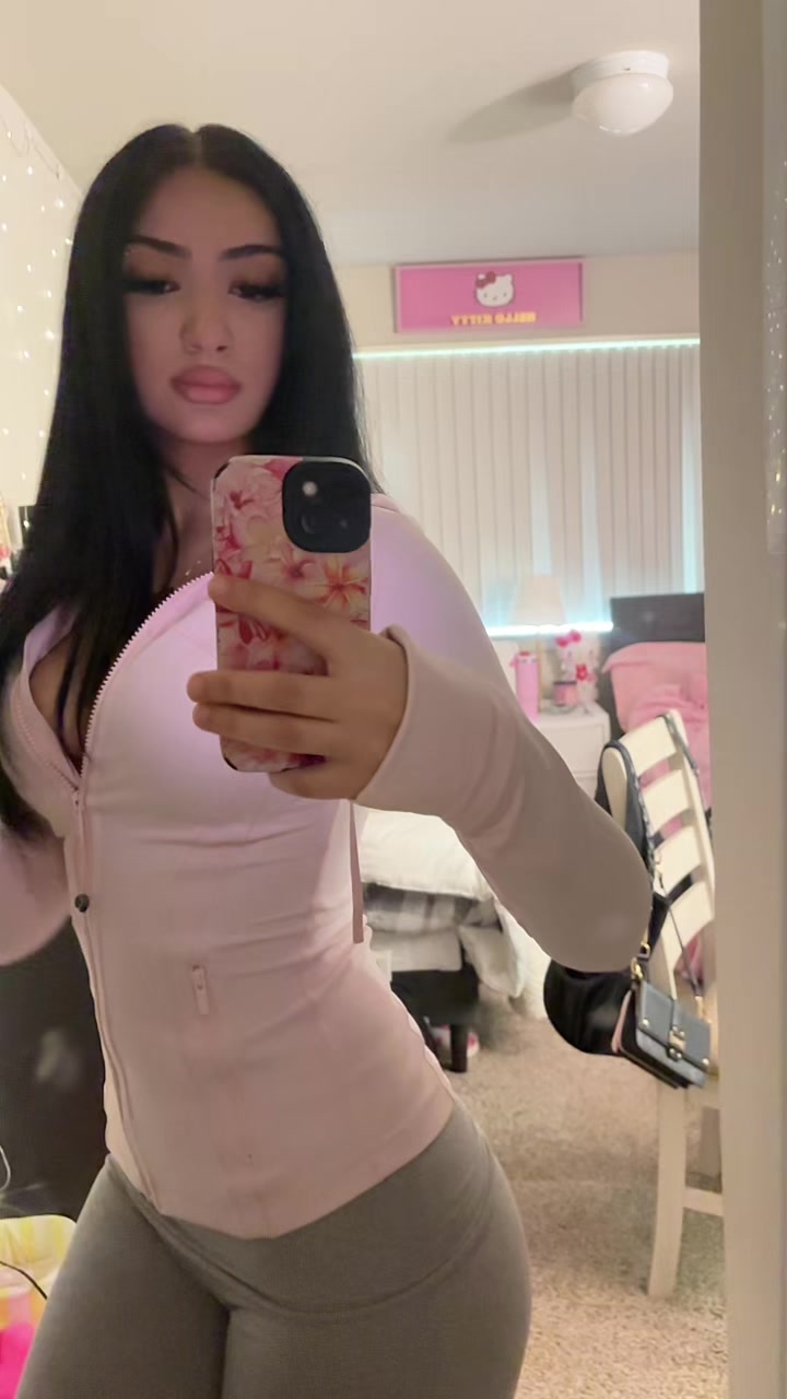 @Mimi