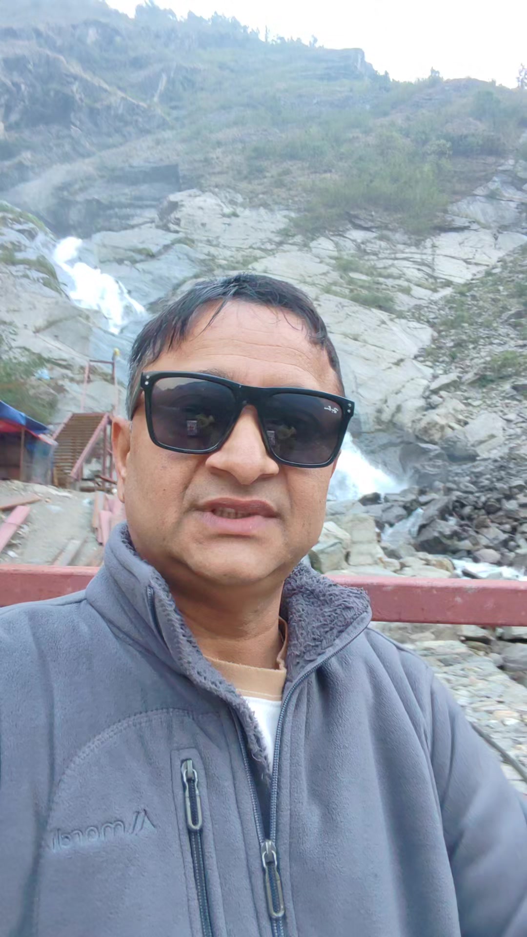 @Raju Devkota