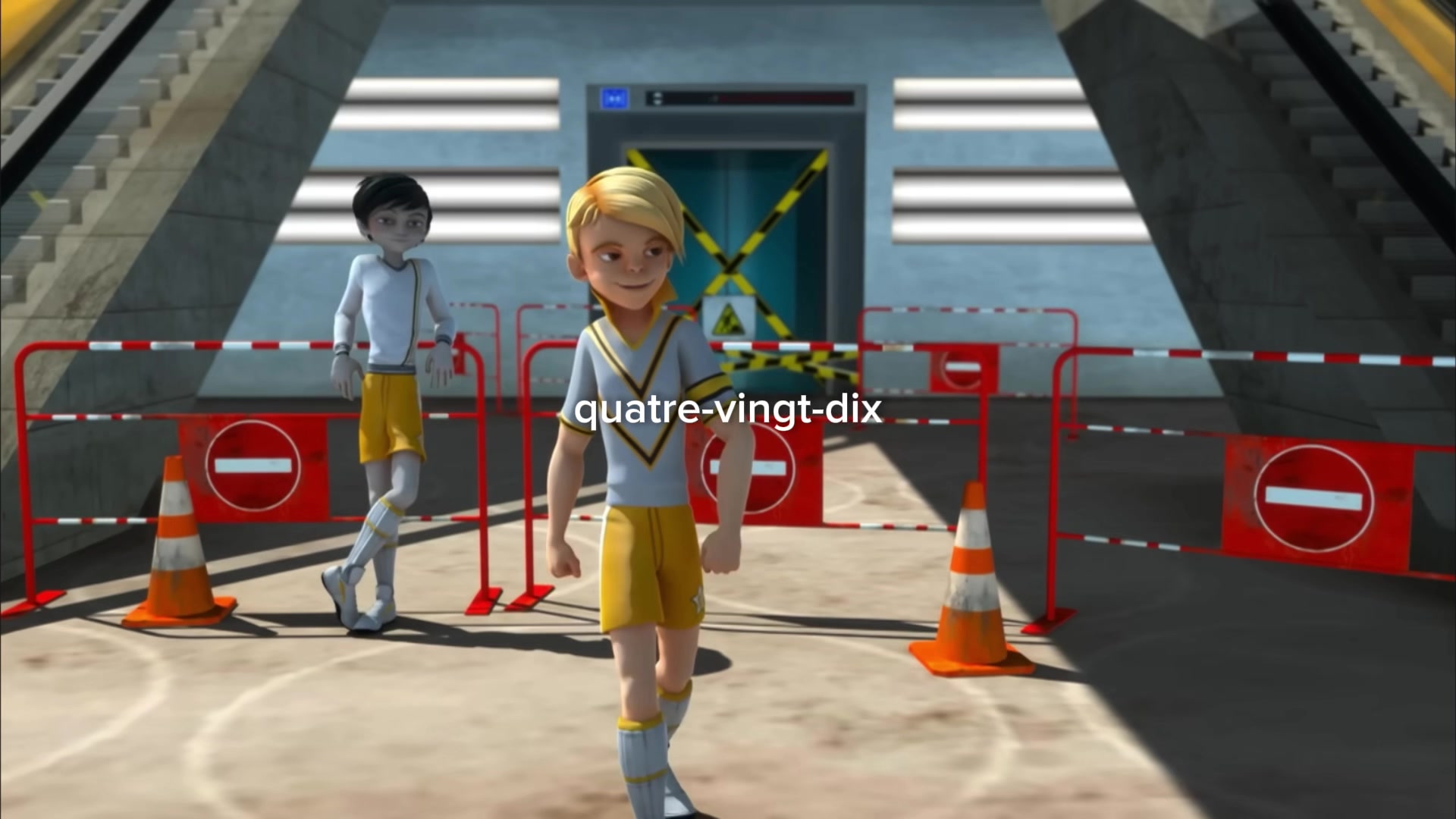 @emma