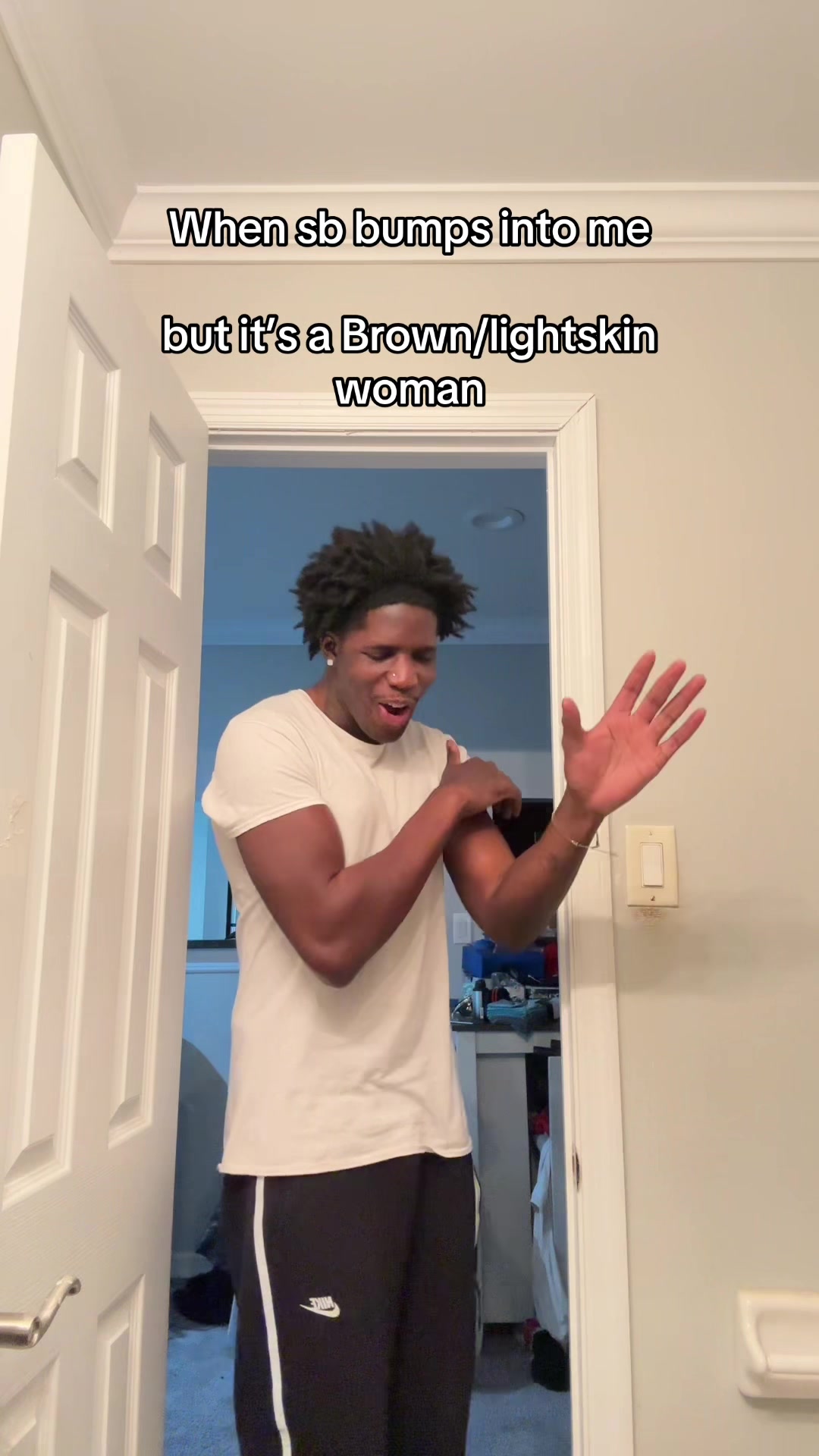 @AJ♍️