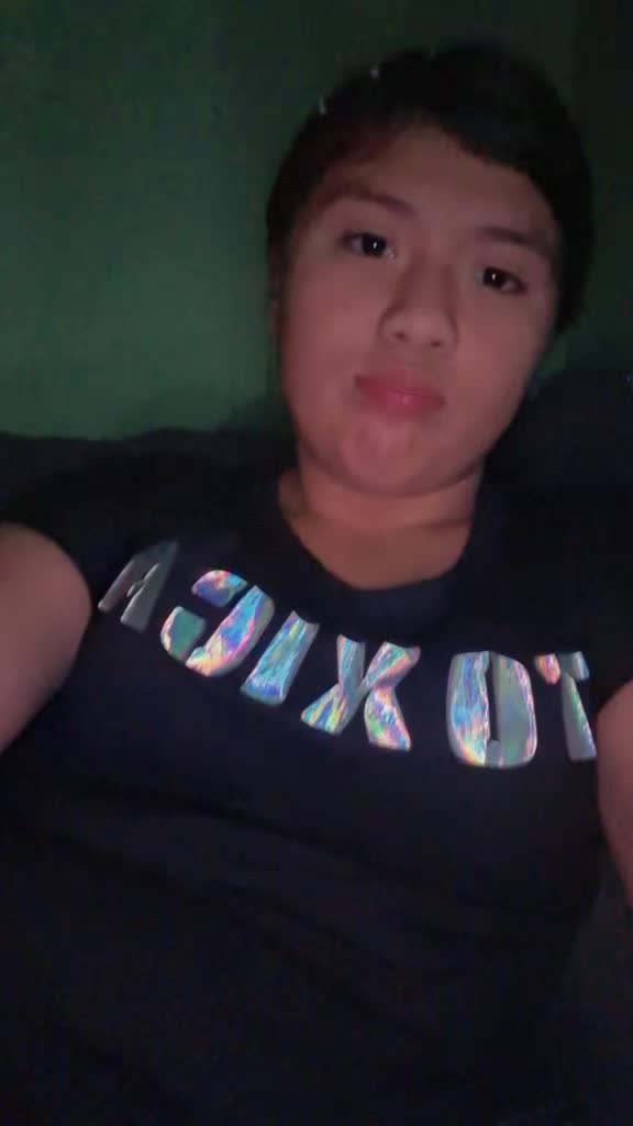 @@La majo🧸🥊