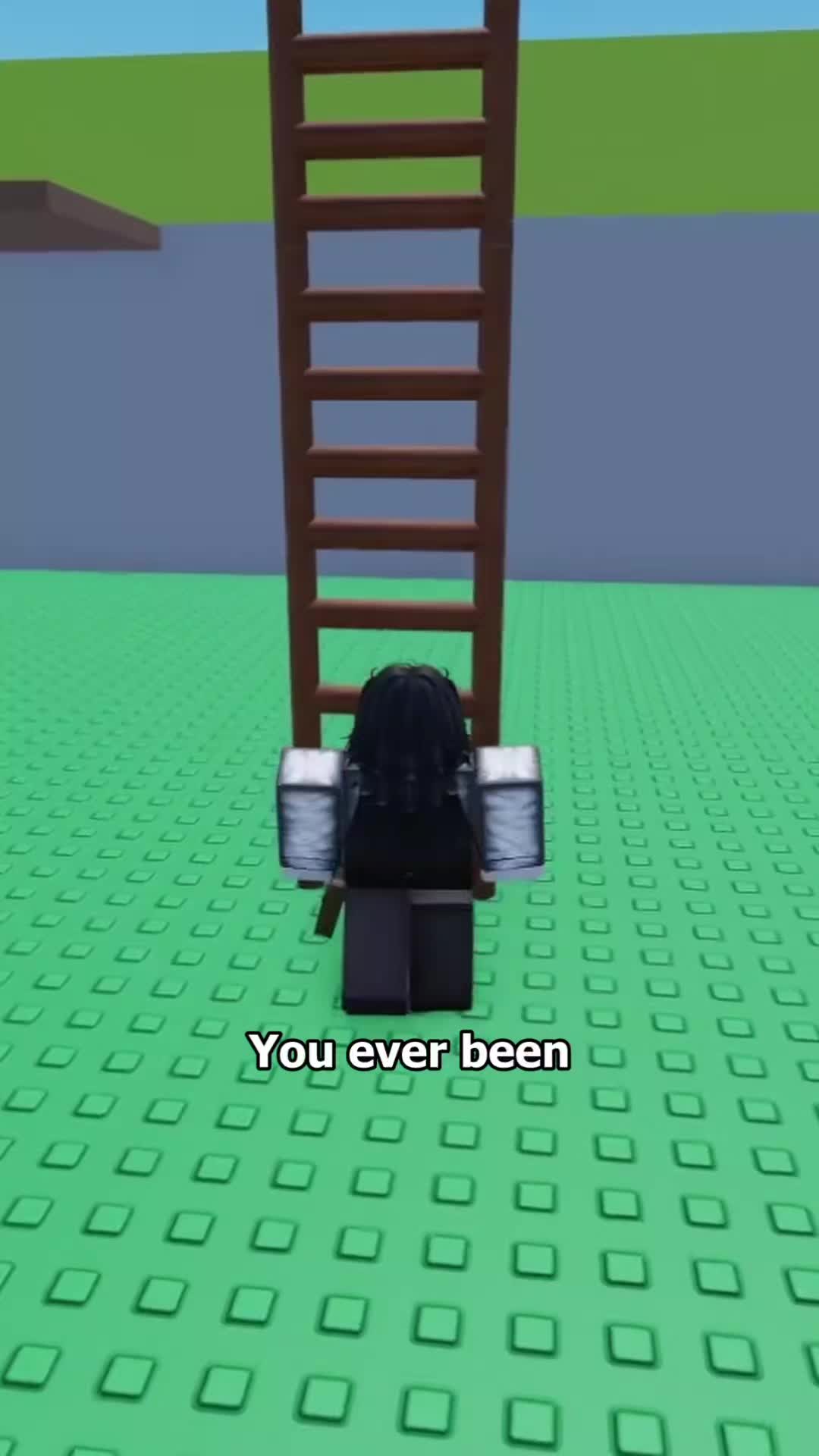 @strombrew