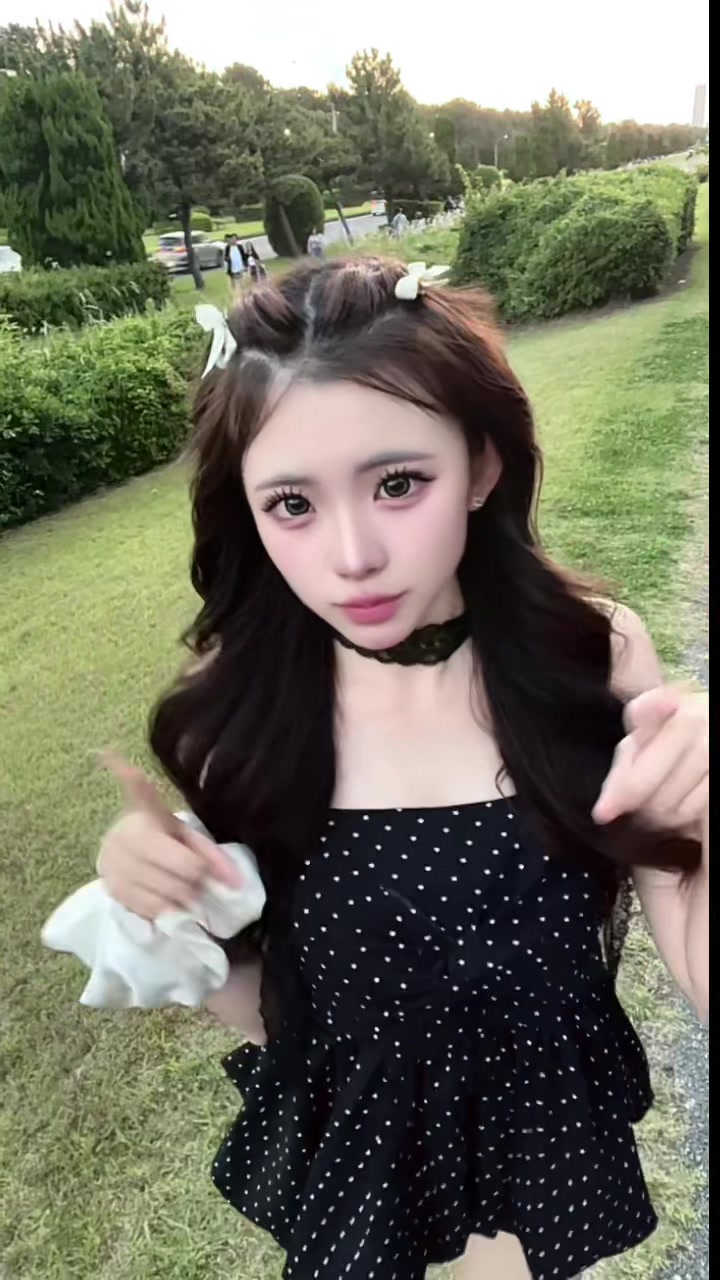 @yuyu
