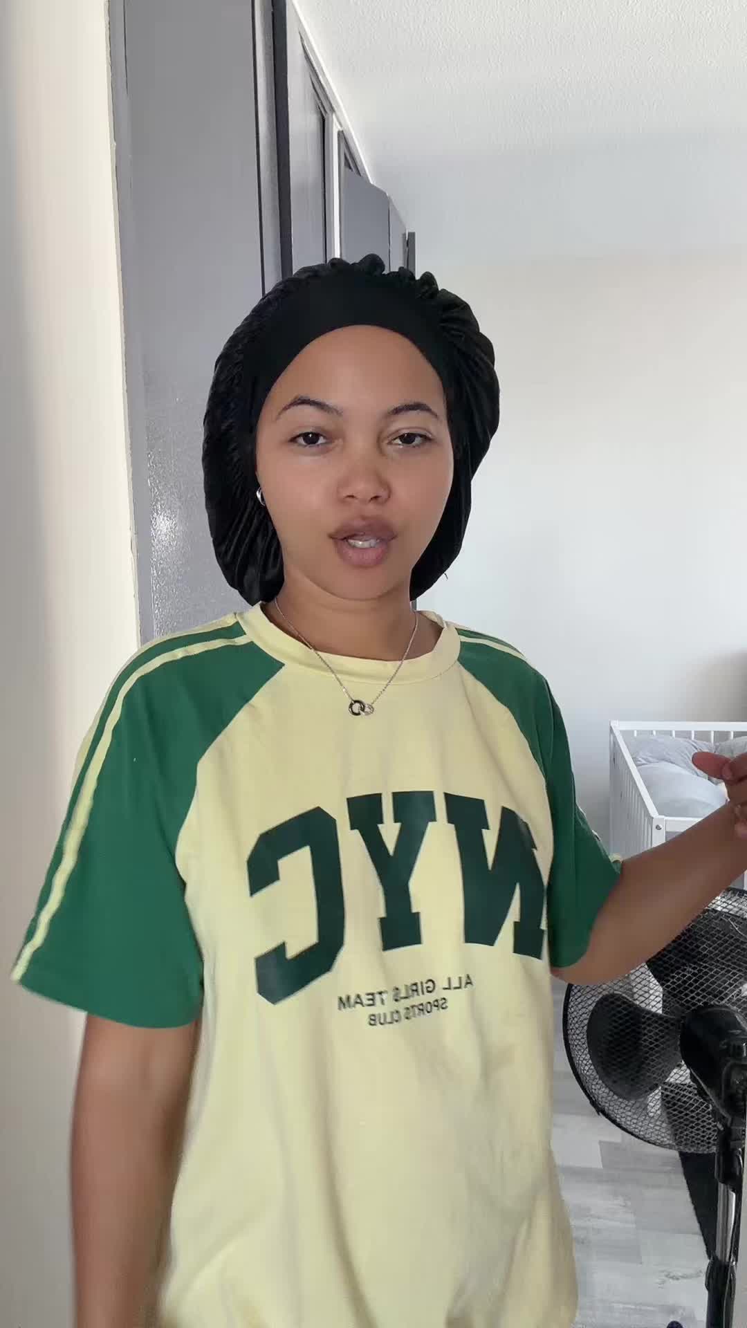 @Gaspouchii