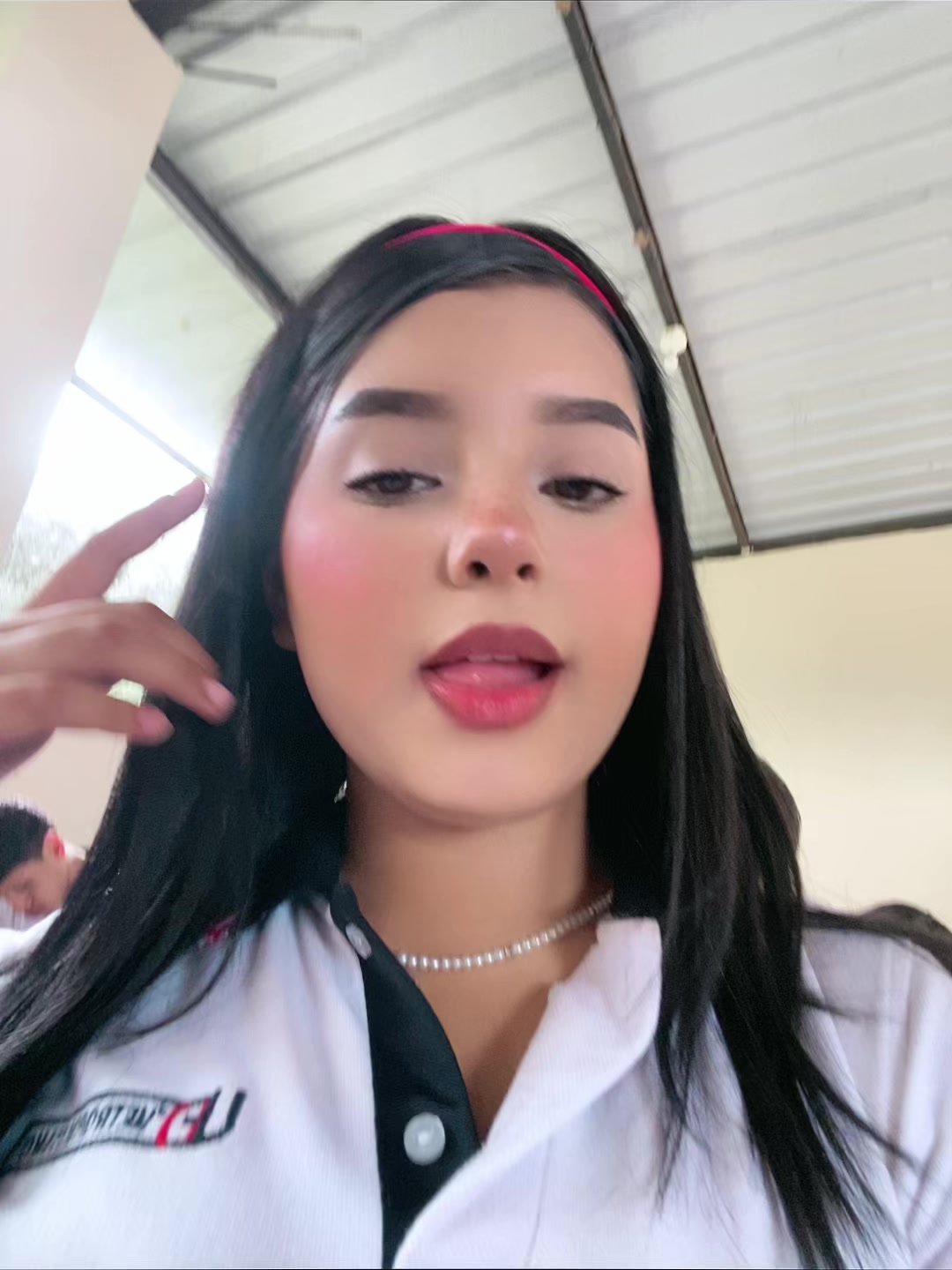 @adrii_brice.16💋✨