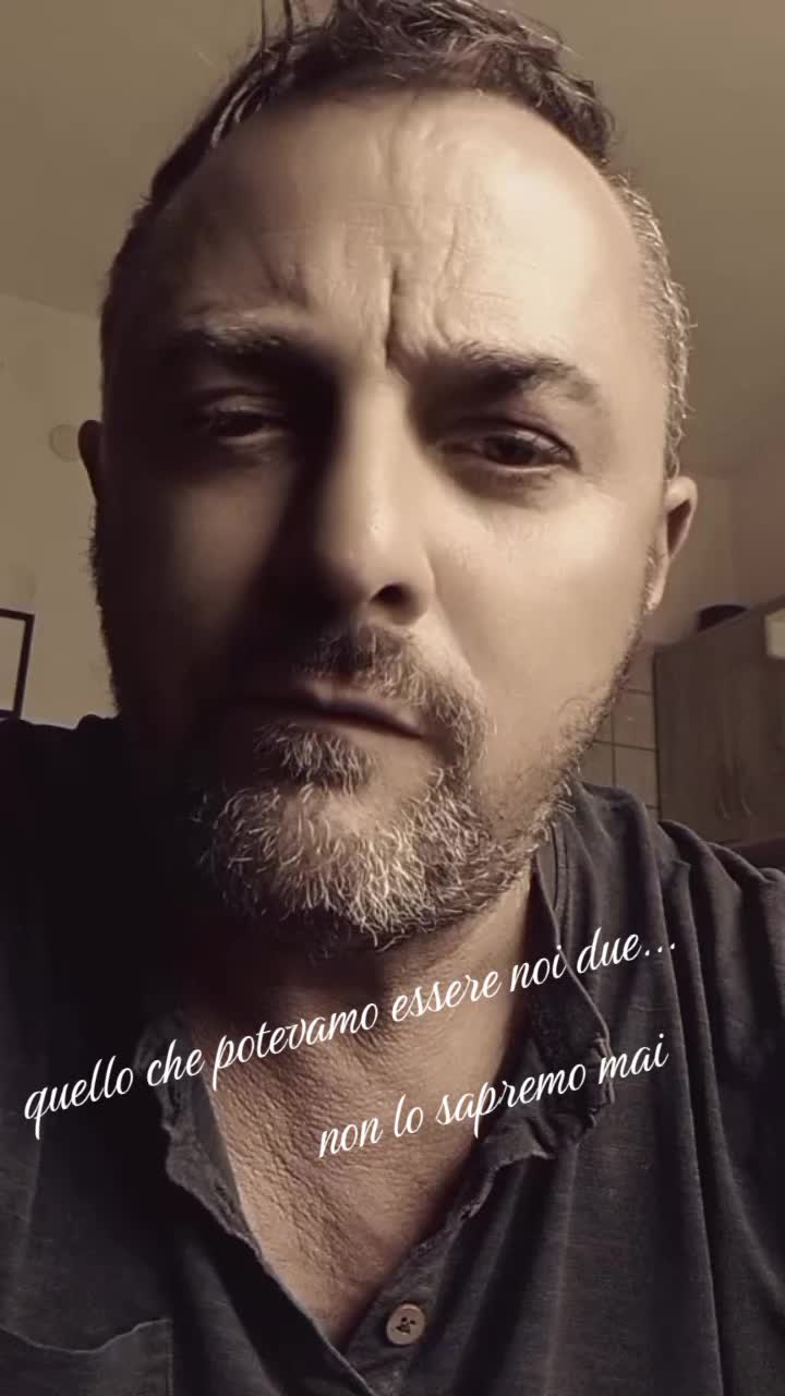 @iocisonosempre&hearts;️