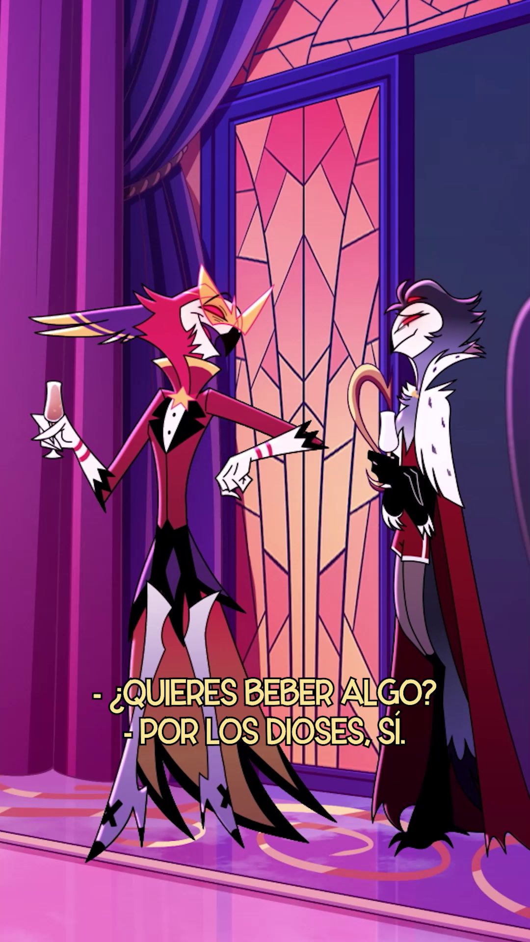 @PrimeVideoES
