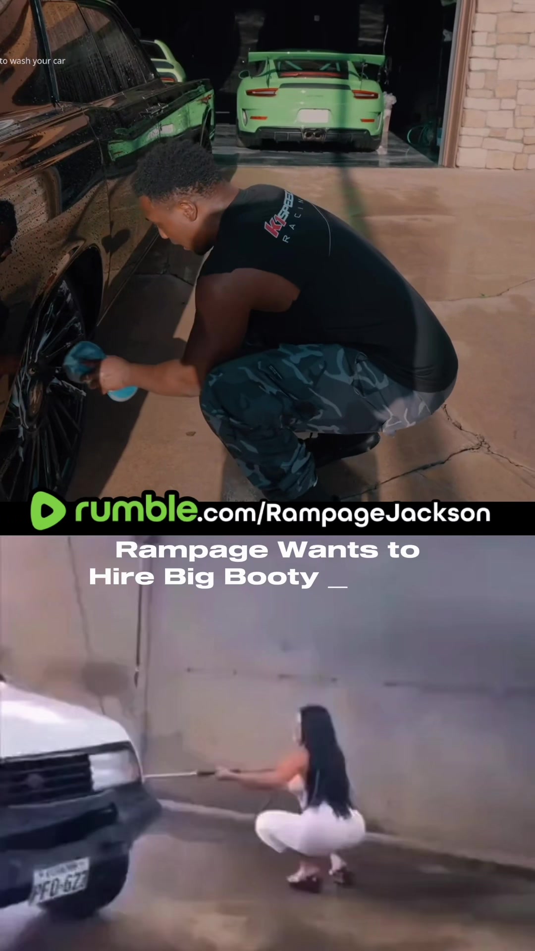 @hellabasedclips