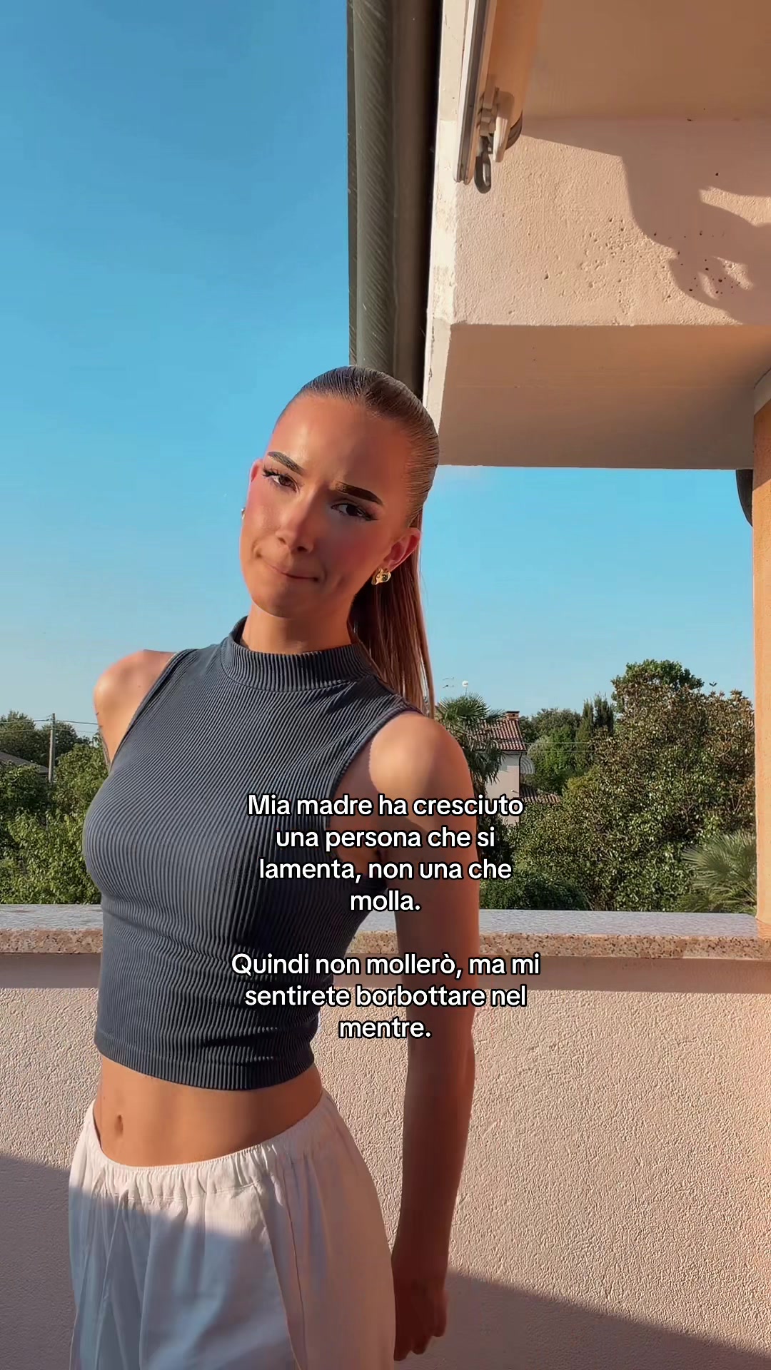 @𝐌𝐀𝐑𝐓𝐈𝐍𝐀 𝐏𝐄𝐑𝐈𝐍