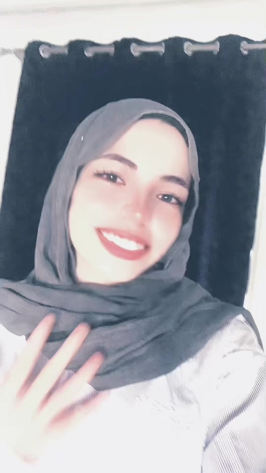 @نَـــــدى🪞