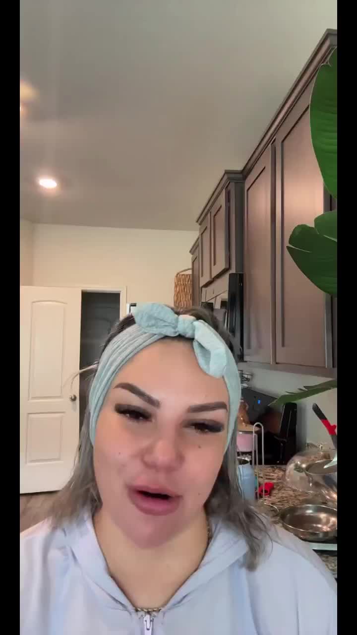 @🍑👙Tita👙🍑