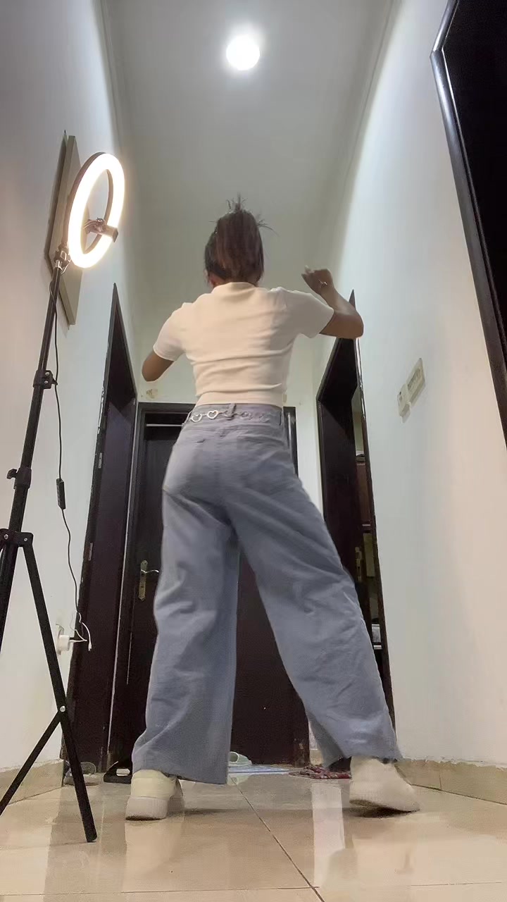 @Unexpressed 🥴