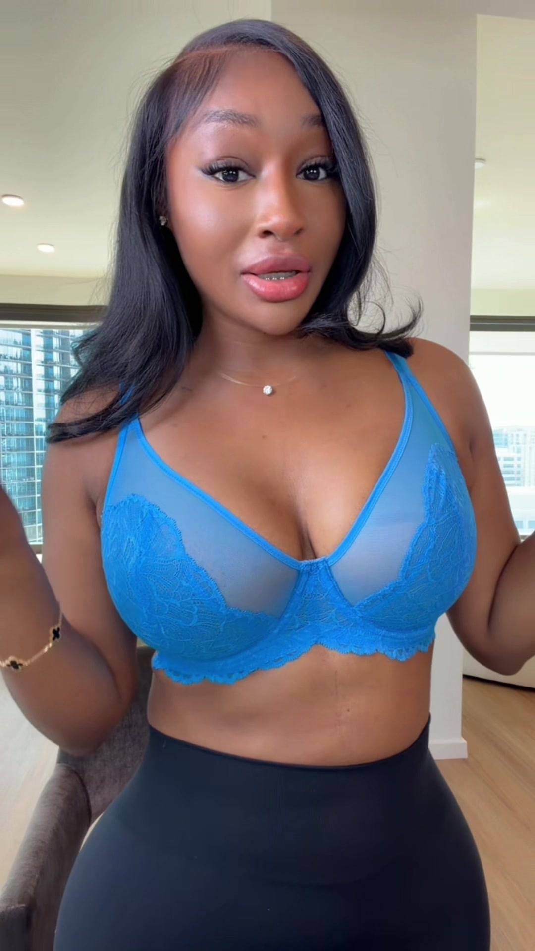 @Shamela