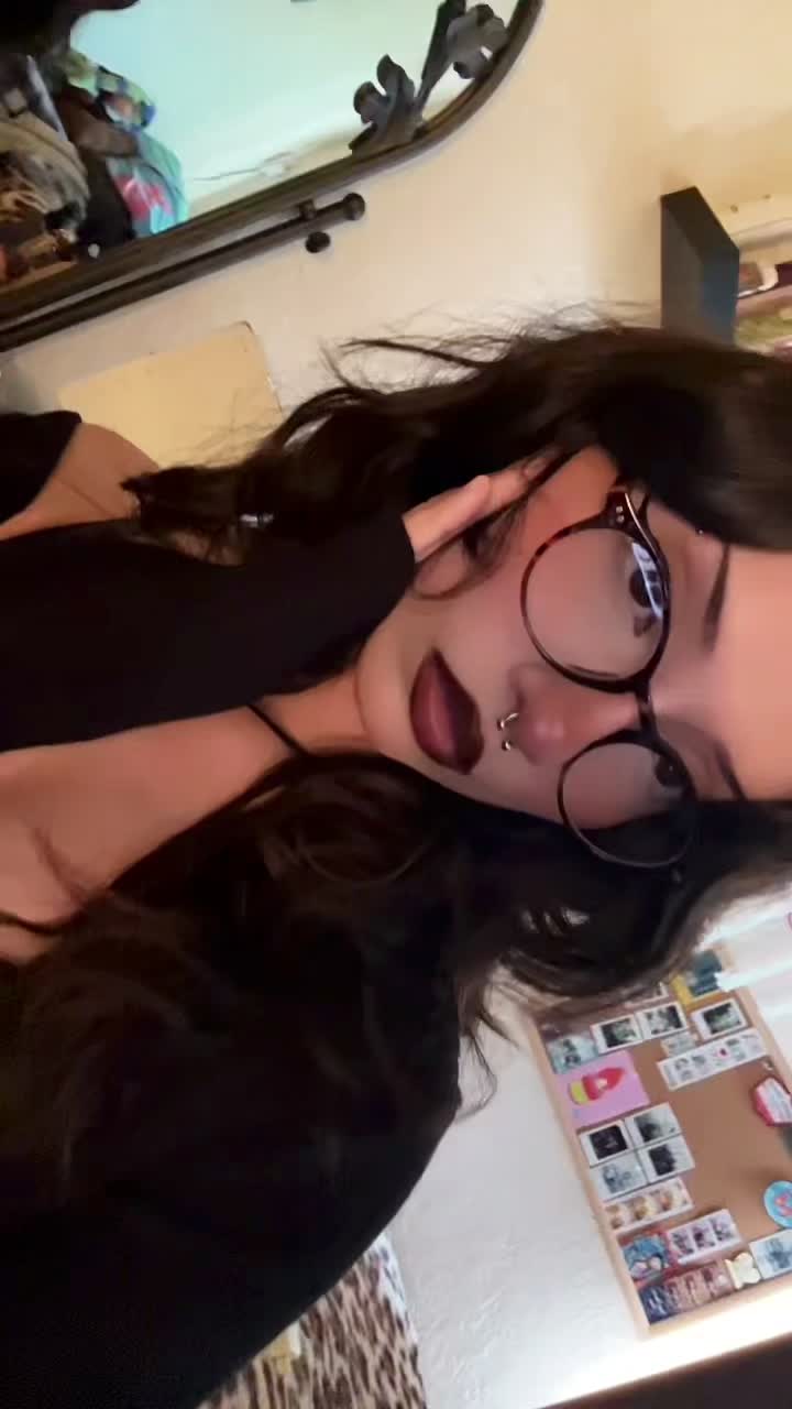 @les ꩜