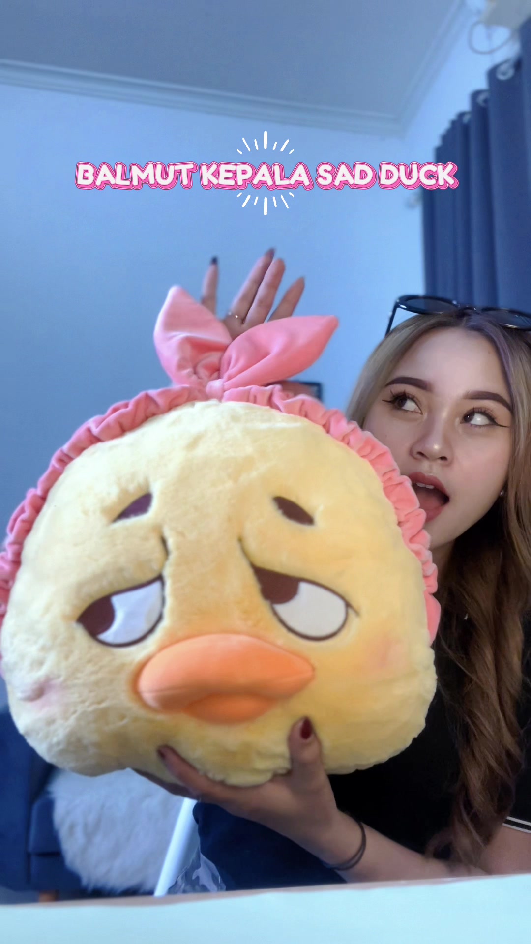 @ISTANA BONEKA OFFICIAL SHOP