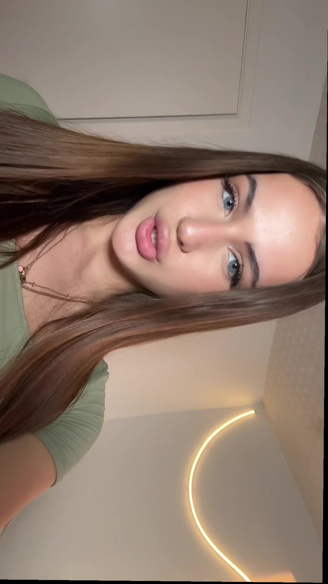 @Nadiya