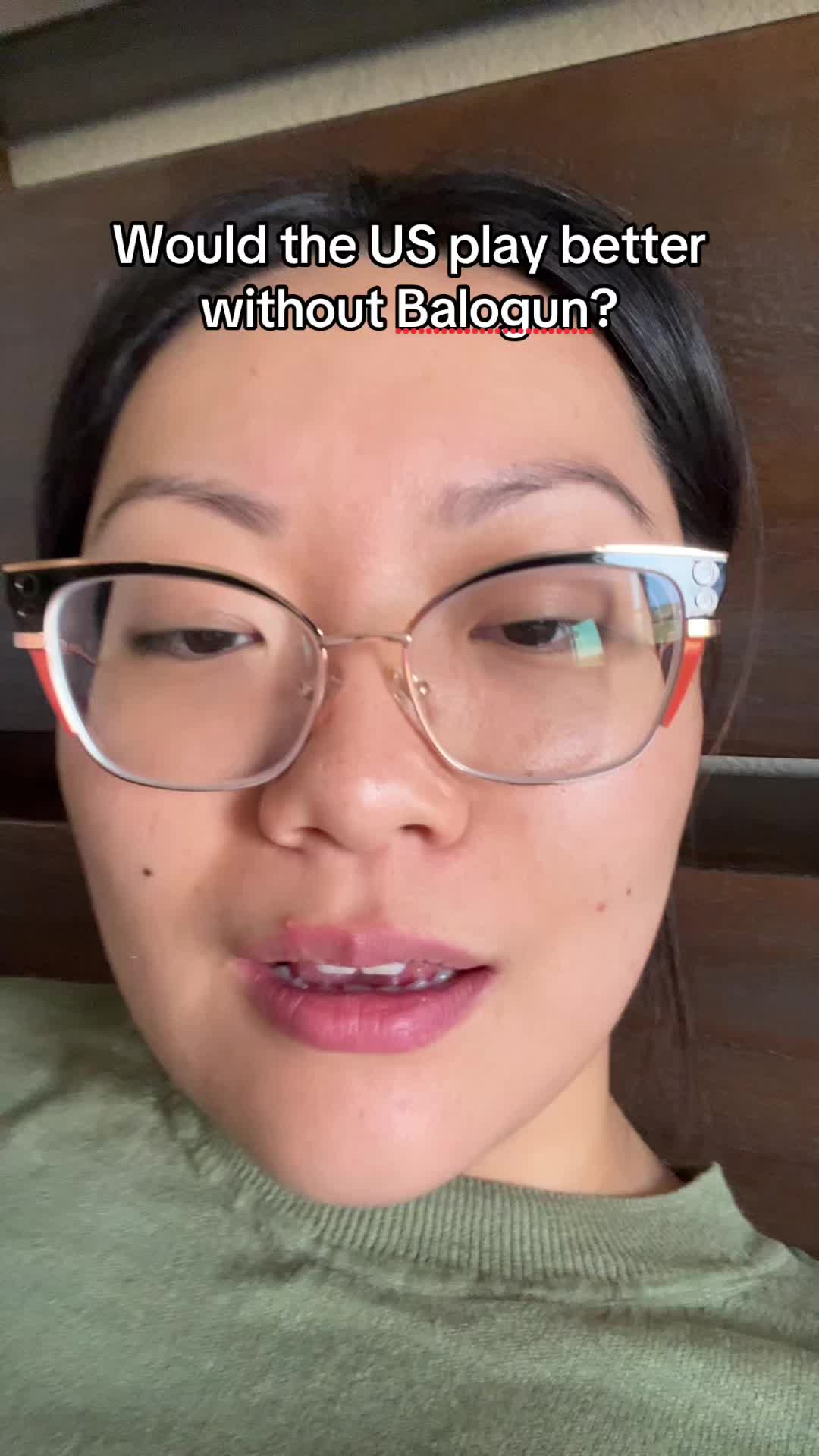@goose_dailyvlogs
