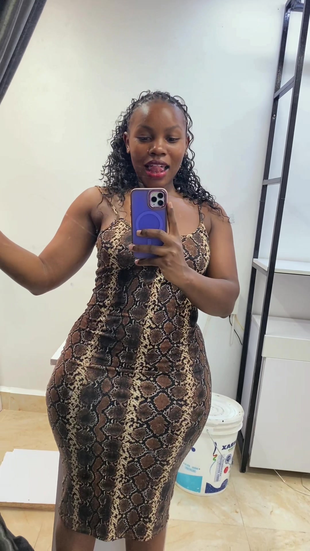 @staicy_mbayi1