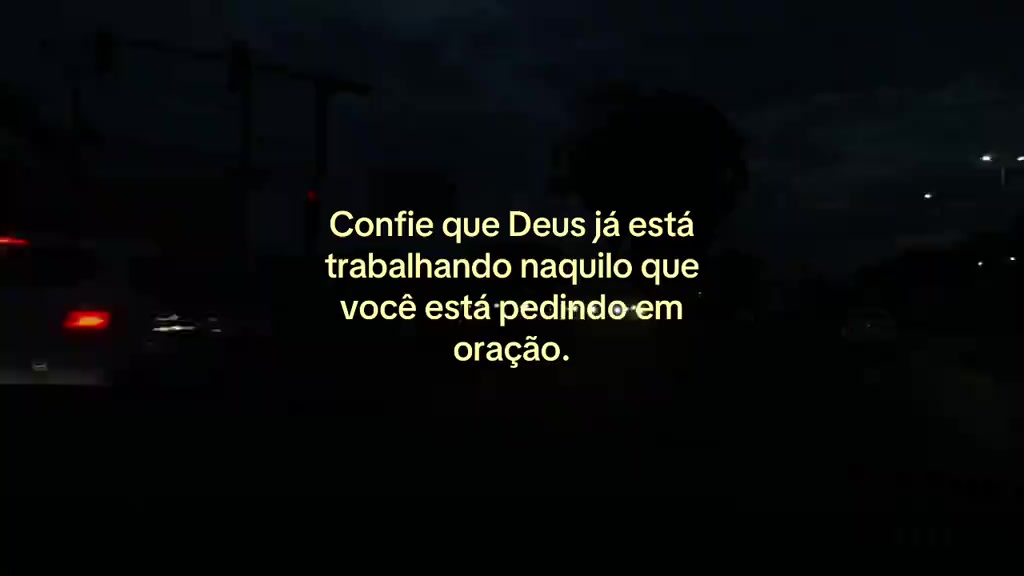 @aurorinha