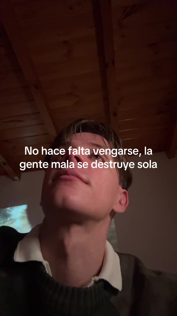 @Santy Zahler