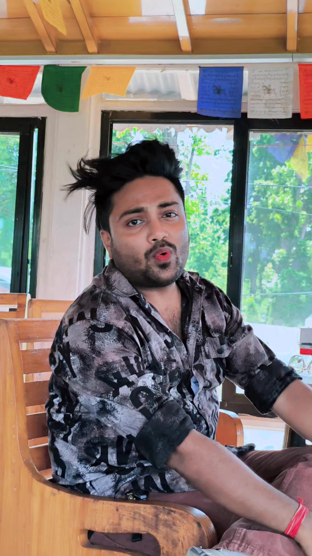 @❤️Chandan🧿Gupta❤️