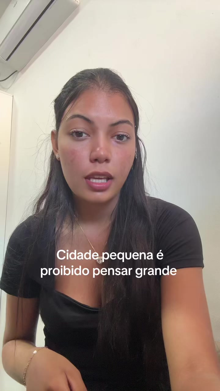 @souanacanela