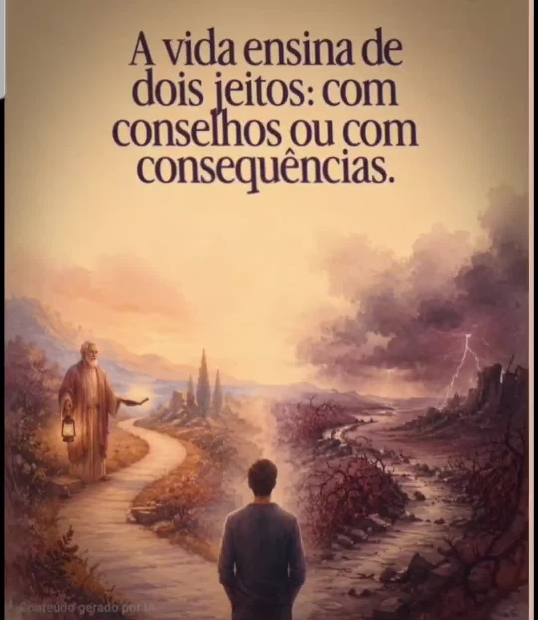 @Elisabete Coelho🇵🇹🇵🇹