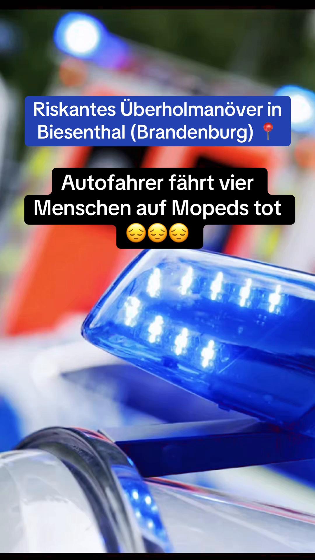 @BreakingNewsGermany3