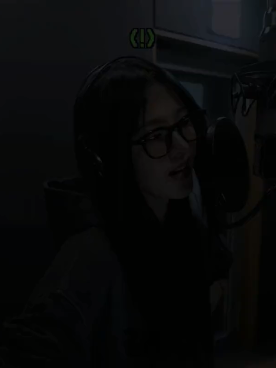 @김 Kim.