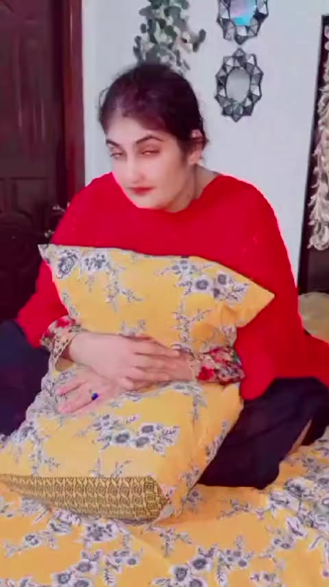 @🥰family Rockstar 💓