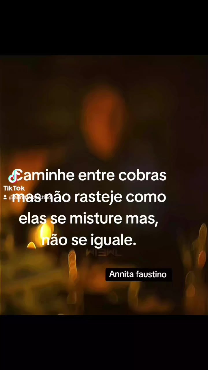 @@Annita faustino