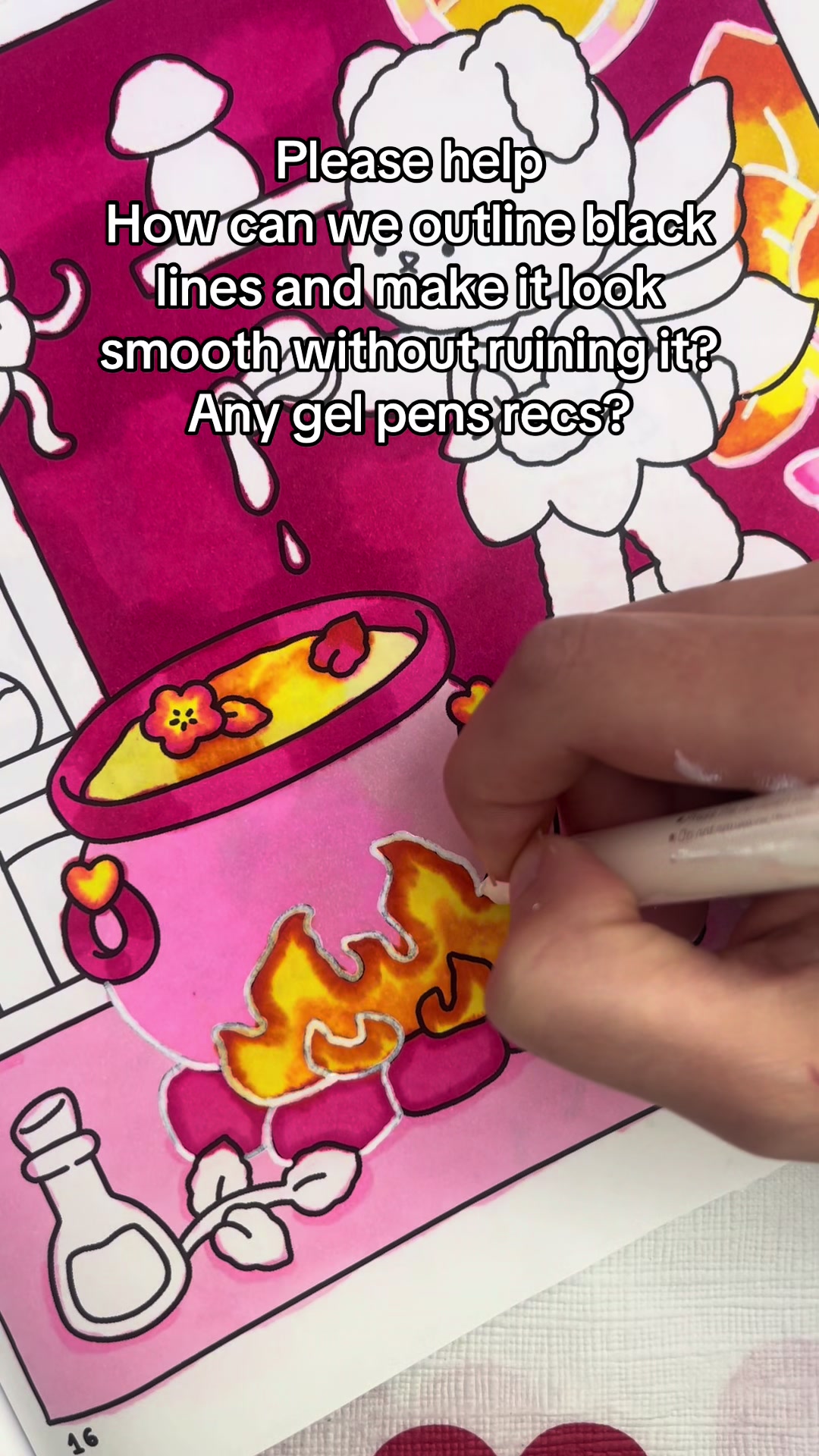 @cozycoloringstation