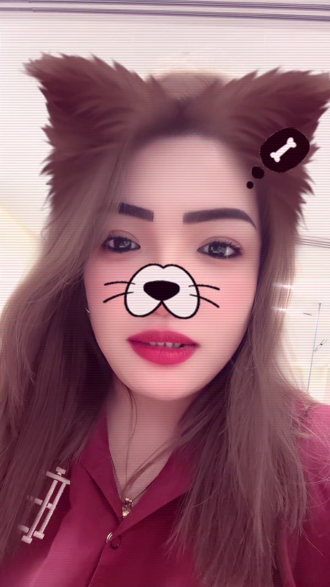 @Ms.S๐ซฆy๐ธ๐ฆ๐ต๐ญ