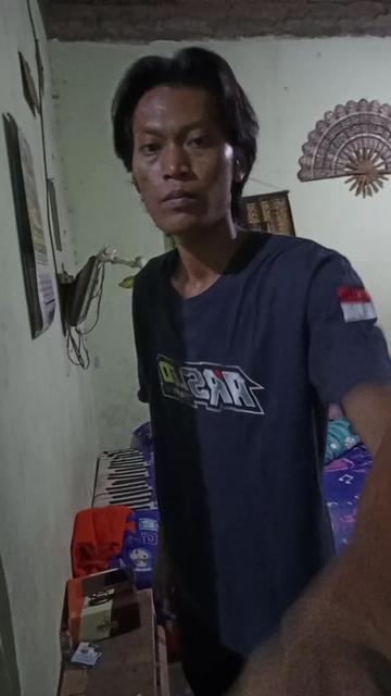 @Akunberkahshop