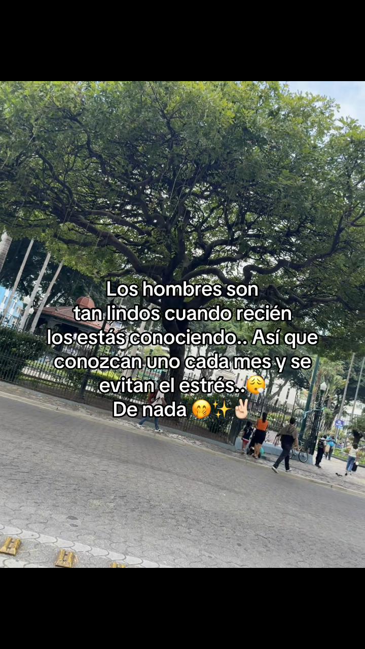 @Fer🫀
