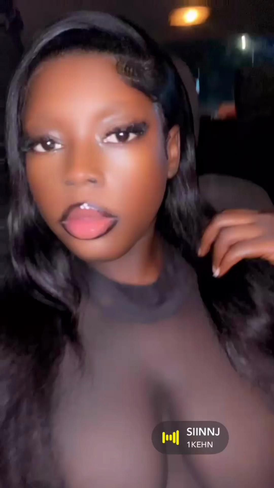 @Ramugaye1❤️