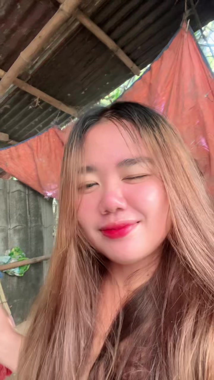 @ailene