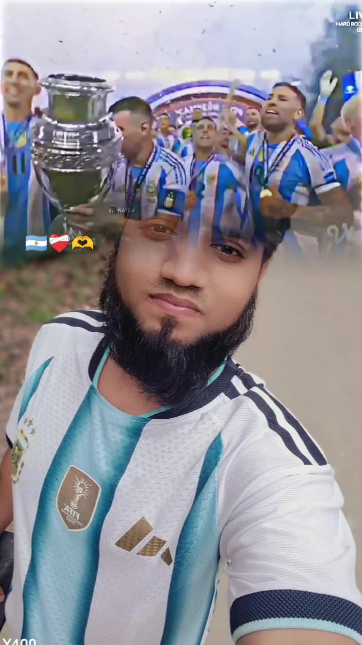 @❤️md ahad🌹