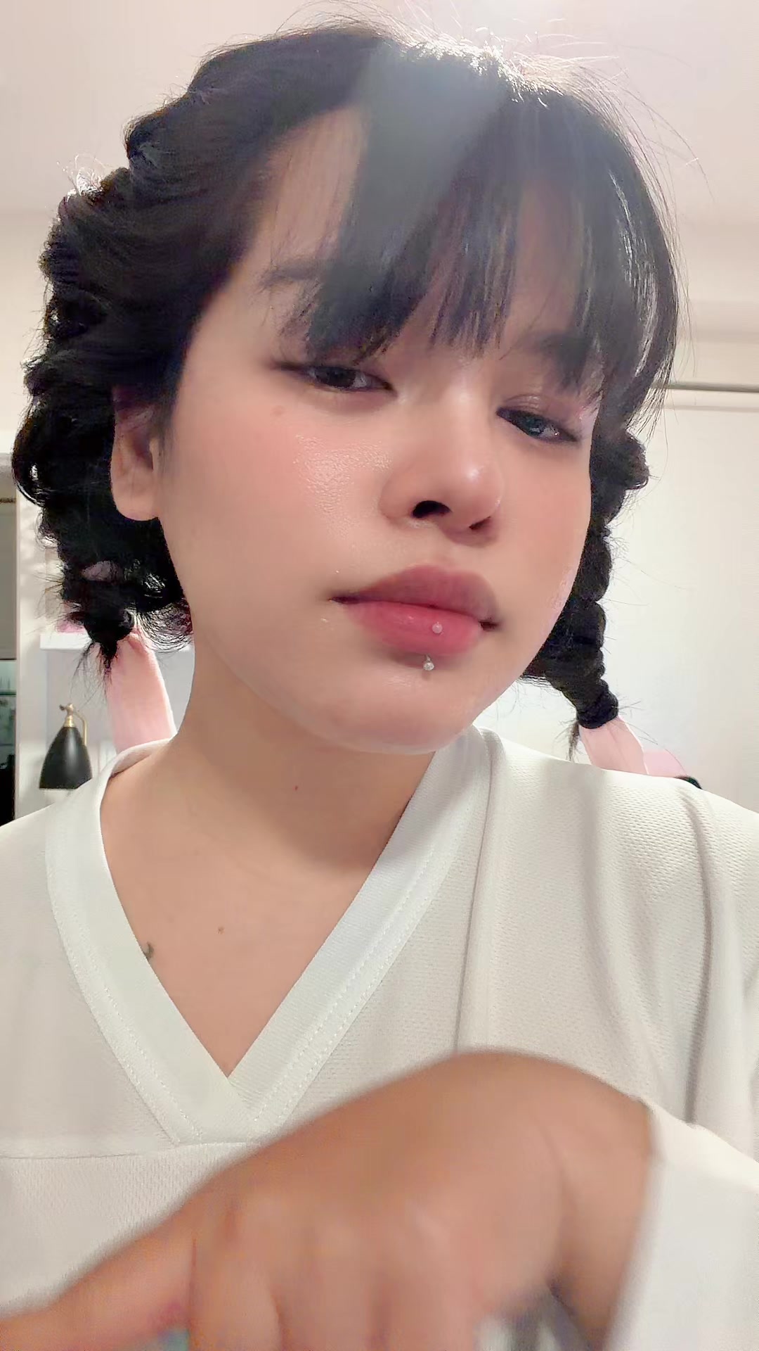 @pokaye