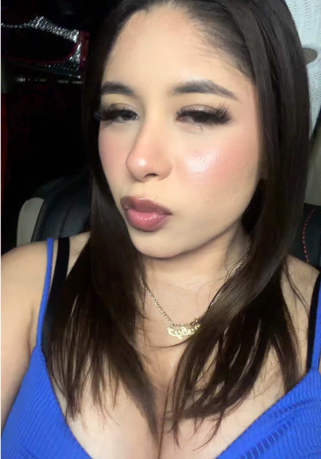 @Gemcastlee