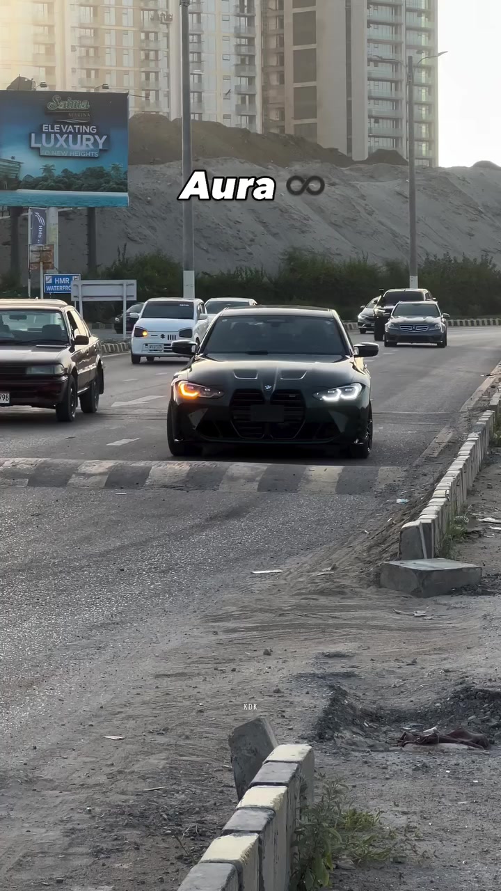 @876street beast of jamaica